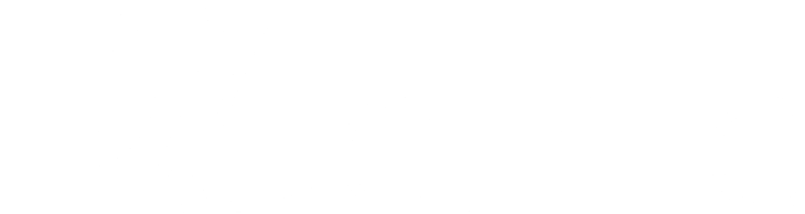 mntk.ru